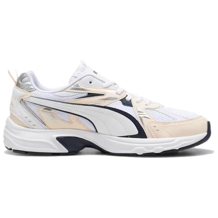 Order Puma Milenio Tech ''Wit Rosebay'' 392322-07