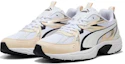Lookbook Puma Milenio Tech ''Wit Rosebay'' 392322-07