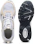 Shop Puma Milenio Tech ''Wit Rosebay'' 392322-07