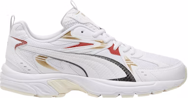 Puma Milenio Tech 'Year of the Dragon' 395254-01 Puma Milenio Tech 'Year of the Dragon' 395254-01