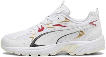 Puma Milenio Tech 'Year of the Dragon' 395254-01 Puma Milenio Tech 'Year of the Dragon' 395254-01