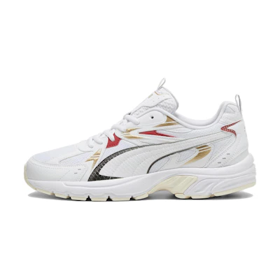 Puma Milenio Tech 'Year of the Dragon'