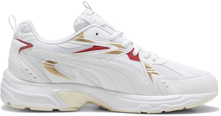 Puma Milenio Tech 'Year of the Dragon' 395254-01 Order Puma Milenio Tech 'Year of the Dragon' 395254-01