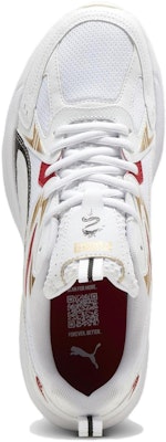 Puma Milenio Tech 'Year of the Dragon' 395254-01 Shop Puma Milenio Tech 'Year of the Dragon' 395254-01