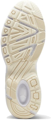Puma Milenio Tech 'Year of the Dragon' 395254-01 Purchase Puma Milenio Tech 'Year of the Dragon' 395254-01