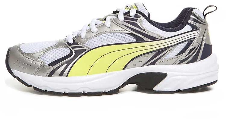 puma-milenio-white-yellow-grey-380510-03