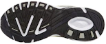 Details for Puma Milenio Wit Geel Grijs Lage Sneakers ''Wit Grijs Zwart'' 380510-03