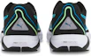 Shop Puma Minima ''Noir Bleu Blanc'' 193762-05