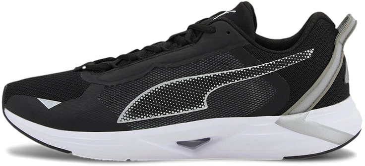 puma-minima-black-silver-193762-01