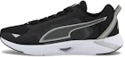 Buy Puma Minima ''Schwarz Silber'' 193762-01