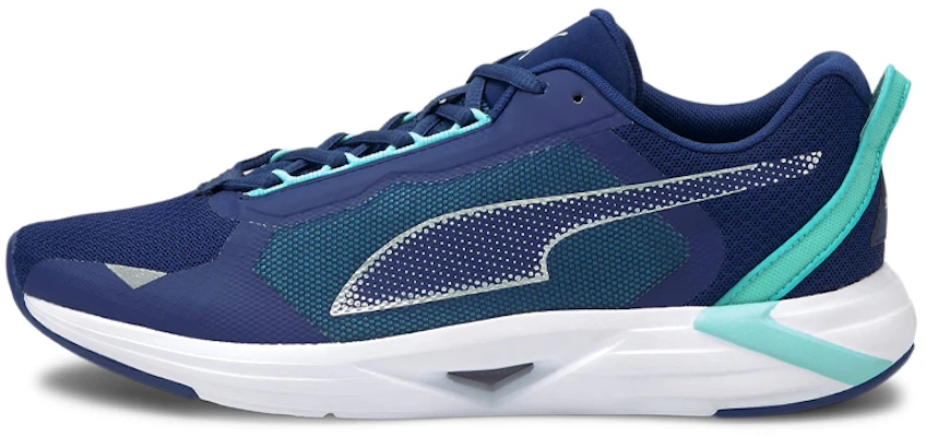 Puma Minima ''Bleu Blanc'' 193762-07 Buy Puma Minima ''Bleu Blanc'' 193762-07