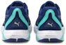 Shop Puma Minima ''Bleu Blanc'' 193762-07