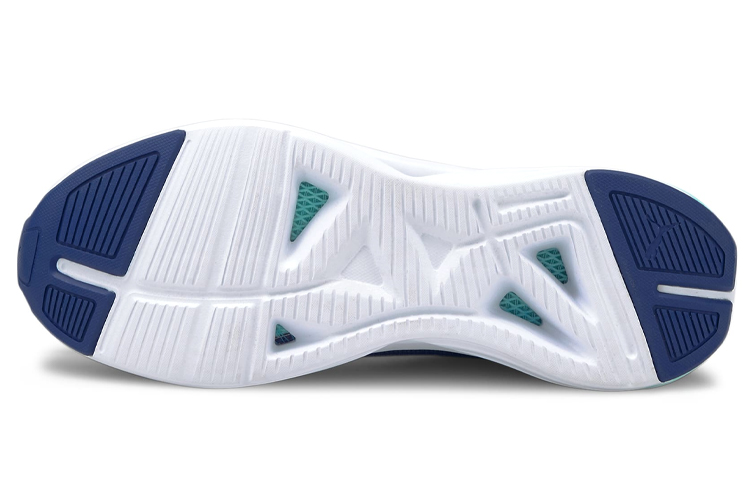 Purchase Puma Minima ''Bleu Blanc'' 193762-07