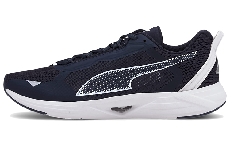 Puma Minima 'Dark Blue White' 193762-04