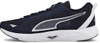 Buy Puma Minima 'Biru Gelap Putih' 193762-04