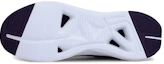 Details for Puma Minima 'Biru Gelap Putih' 193762-04