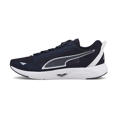 Puma Minima 'Dark Blue White'