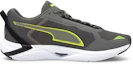 Order Puma Minima 'Gris Running' 193762-08