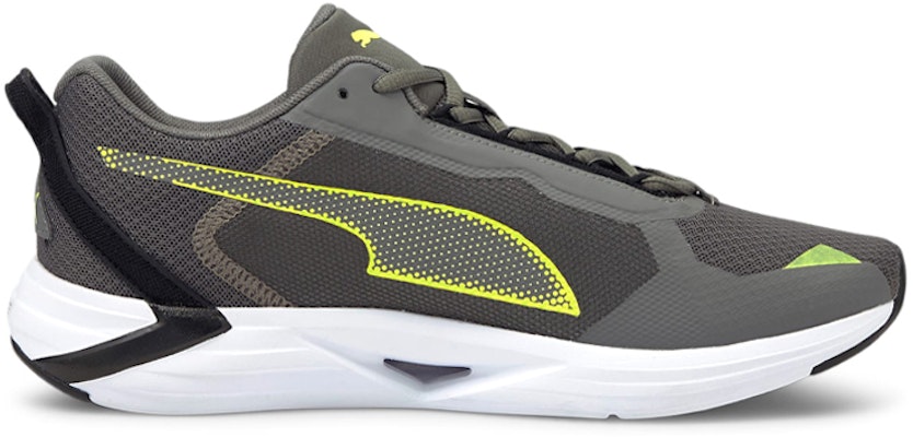 プーマ ミニマ グレー ランニング 193762-08 Order プーマ ミニマ グレー ランニング 193762-08