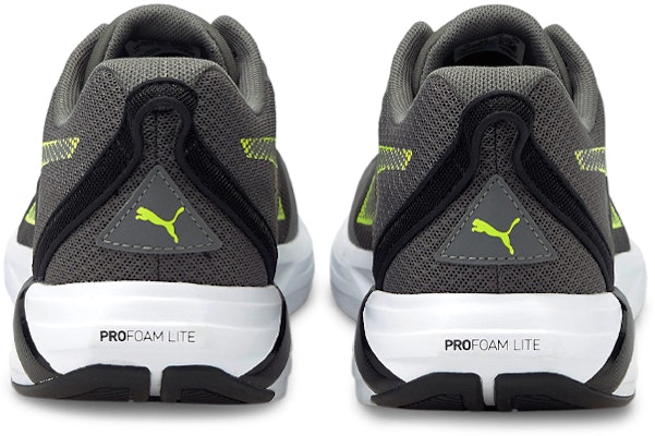 プーマ ミニマ グレー ランニング 193762-08 Shop プーマ ミニマ グレー ランニング 193762-08