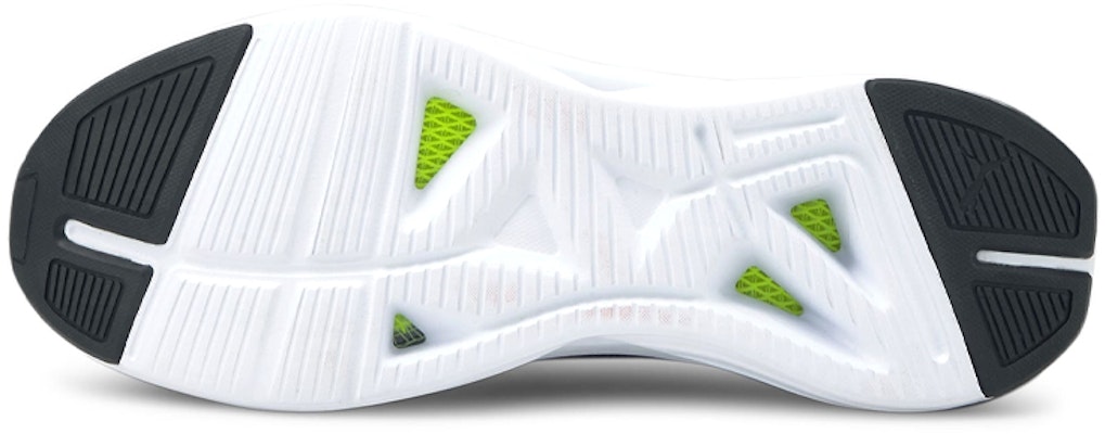 プーマ ミニマ グレー ランニング 193762-08 Purchase プーマ ミニマ グレー ランニング 193762-08