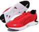 Purchase Puma Minima ''Rot Schwarz Weiß'' 193762-03
