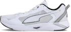 Buy Puma Minima ''Bianco Grigio Nero'' 193762-02