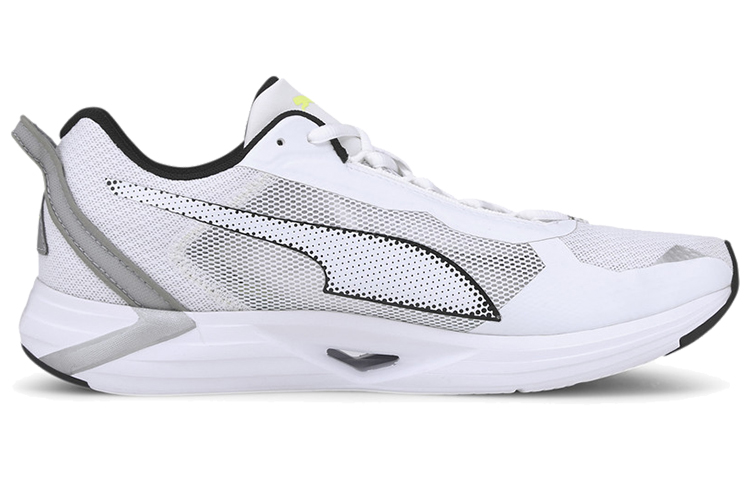 Order Puma Minima ''Bianco Grigio Nero'' 193762-02