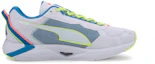 Order Puma Minima ''Bianco Giallo Grigio'' 193762-06