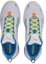 Lookbook Puma Minima ''Bianco Giallo Grigio'' 193762-06
