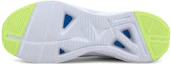 Purchase Puma Minima ''Bianco Giallo Grigio'' 193762-06