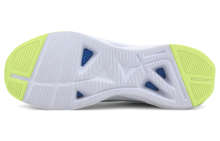 Details for 彪马 Minima '白黄灰' 193762-06