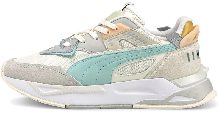 puma-mirage-trendy-outdoor-grey-pink-blue-380696-04