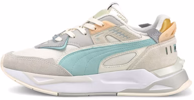 Puma Mirage Sport 'Grey Pink Blue' 380696-04 Puma Mirage Sport 'Grey Pink Blue' 380696-04