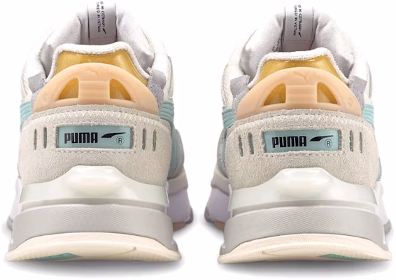 Puma Mirage Sport 'Grey Pink Blue' 380696-04 Purchase Puma Mirage Sport 'Grey Pink Blue' 380696-04