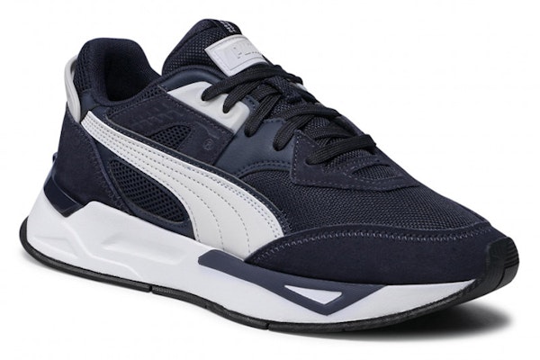Puma Mirage Low 'Biru Putih' 381051-06 Order Puma Mirage Low 'Biru Putih' 381051-06