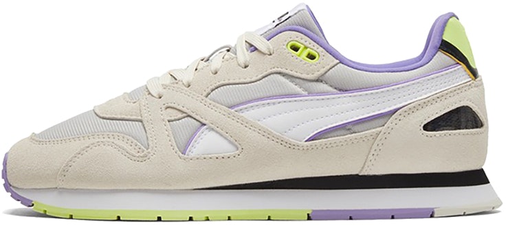 puma-mirage-low-khaki-purple-373307-02