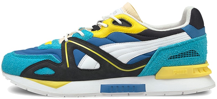 puma-mirage-mox-black-white-blue-375168-01