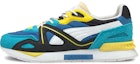 Buy Puma Mirage Mox Bp 'Hitam Putih Biru' 375168-01