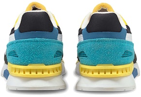 Puma Mirage Mox BP 'Hitam Putih Biru' 375168-01 Purchase Puma Mirage Mox BP 'Hitam Putih Biru' 375168-01