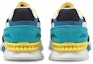 Purchase Puma Mirage Mox Bp 'Hitam Putih Biru' 375168-01