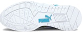Details for Puma Mirage Mox Bp 'Hitam Putih Biru' 375168-01