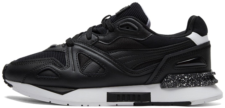 puma-mirage-mox-bubble-black-white
