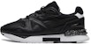 Puma Mirage Mox 'Bubble - Hitam Putih' 380999-01