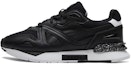 Buy Puma Mirage Mox 'Bubble - Hitam Putih' 380999-01