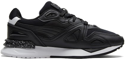Puma Mirage Mox 'Bubble - Negro Blanco' 380999-01 Order Puma Mirage Mox 'Bubble - Negro Blanco' 380999-01