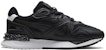 Puma Mirage Mox 'Bubble - Hitam Putih' 380999-01
