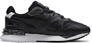 Order Puma Mirage Mox 'Bubble - Hitam Putih' 380999-01