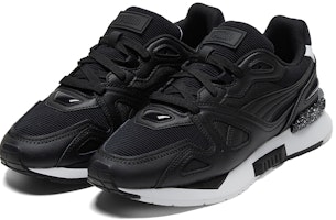 Puma Mirage Mox 'Bubble - Negro Blanco' 380999-01 Lookbook Puma Mirage Mox 'Bubble - Negro Blanco' 380999-01