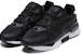 Puma Mirage Mox 'Bubble - Hitam Putih' 380999-01